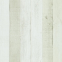 Papel Wooden Panel Elements