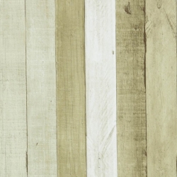 Papel Wooden Panel Elements