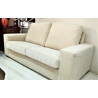 Sofá desenfundable 3P